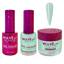 Wavegel Matching Trio - Princess Collection - 059