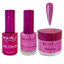 Wavegel Matching Trio - Princess Collection - 078