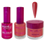 Wavegel Matching Trio - Princess Collection - 104
