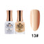 AEON Gel Polish & Nail Lacquer #013 You Grow Girl