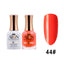 AEON Gel Polish & Nail Lacquer #044 PS I Love You