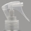 Spray Cap for 500ml