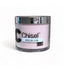 Chisel Dip Powder Refill 12oz - SOLID 176