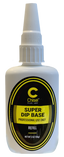 Chisel Liquid 2oz - Super Dip Base