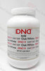 DND DAP DIP REFILL 5LB (80OZ) - Oak White