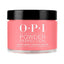 OPI Dipping Powder Emmy, Have you seen Oascar? DPH012