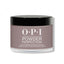 OPI Dipping Powder Icelanded a Bottle of OPI DPI53