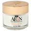 AEON Dip Powder 2oz - French White