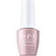 Opi Gel Color Quest for Quartz GCD50