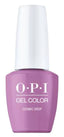 OPI Gel Color CosMIC Drop GCF019