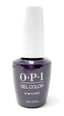 Opi Gel Color Opi <3 To Party HPN07