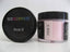 Nugenesis Powder - Pink II 4oz