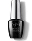 OPI Infinite Shine ProStay Gloss (Top Coat) 0.5oz IST31