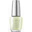 OPI Infinite Shine The Pass is Always Greener ISLD56
