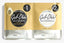Avry Beauty Jelly Spa Bath - Milk & Honey