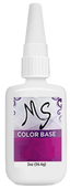 MS Dip Liquid - Color Base - 2oz