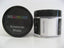 Nugenesis Powder - American White 4oz
