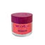 WAVEGEL DIP & ACRYLIC POWDER PRINCESS COLLECTION #103