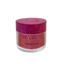 WAVEGEL DIP & ACRYLIC POWDER PRINCESS COLLECTION #105