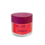 WAVEGEL DIP & ACRYLIC POWDER PRINCESS COLLECTION #106