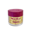 WAVEGEL DIP & ACRYLIC POWDER PRINCESS COLLECTION #118