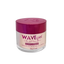 WAVEGEL DIP & ACRYLIC POWDER PRINCESS COLLECTION #23