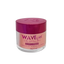 WAVEGEL DIP & ACRYLIC POWDER PRINCESS COLLECTION #27