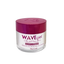 WAVEGEL DIP & ACRYLIC POWDER PRINCESS COLLECTION #2