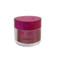 WAVEGEL DIP & ACRYLIC POWDER PRINCESS COLLECTION #41