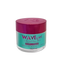 WAVEGEL DIP & ACRYLIC POWDER PRINCESS COLLECTION #56