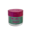 WAVEGEL DIP & ACRYLIC POWDER PRINCESS COLLECTION #57