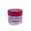 WAVEGEL DIP & ACRYLIC POWDER PRINCESS COLLECTION #69