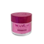 WAVEGEL DIP & ACRYLIC POWDER PRINCESS COLLECTION #76