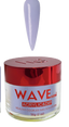 WAVEGEL DIP & ACRYLIC POWDER QUEEN COLLECTION #46