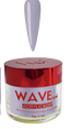 WAVEGEL DIP & ACRYLIC POWDER QUEEN COLLECTION #47