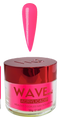 WAVEGEL DIP & ACRYLIC POWDER QUEEN COLLECTION #67