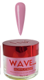 WAVEGEL DIP & ACRYLIC POWDER QUEEN COLLECTION #82
