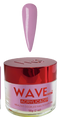 WAVEGEL DIP & ACRYLIC POWDER QUEEN COLLECTION #86