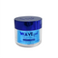 WAVEGEL DIP & ACRYLIC POWDER ROYAL COLLECTION #103