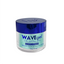 WAVEGEL DIP & ACRYLIC POWDER ROYAL COLLECTION #111