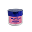 WAVEGEL DIP & ACRYLIC POWDER ROYAL COLLECTION #30