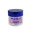 WAVEGEL DIP & ACRYLIC POWDER ROYAL COLLECTION #31