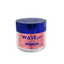 WAVEGEL DIP & ACRYLIC POWDER ROYAL COLLECTION #34