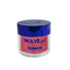 WAVEGEL DIP & ACRYLIC POWDER ROYAL COLLECTION #55
