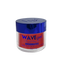 WAVEGEL DIP & ACRYLIC POWDER ROYAL COLLECTION #61