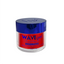 WAVEGEL DIP & ACRYLIC POWDER ROYAL COLLECTION #62