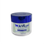 WAVEGEL DIP & ACRYLIC POWDER ROYAL COLLECTION #81