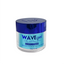 WAVEGEL DIP & ACRYLIC POWDER ROYAL COLLECTION #89
