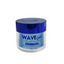 WAVEGEL DIP & ACRYLIC POWDER ROYAL COLLECTION #91