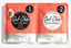Avry Beauty Jelly Spa Bath - Sweet Citrus